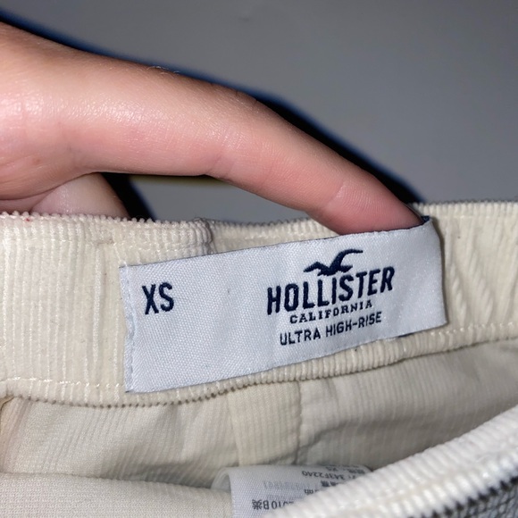 Hollister skirts - Picture 8 of 12